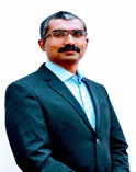 Vishnu_Ram_OV