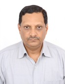 Prabhakar TV