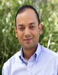 Saikat Guha