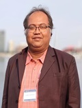 Sandip Chakraborty