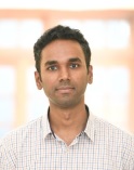 Tarun Rmabha