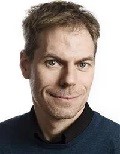 Ulrik Lund Andersen