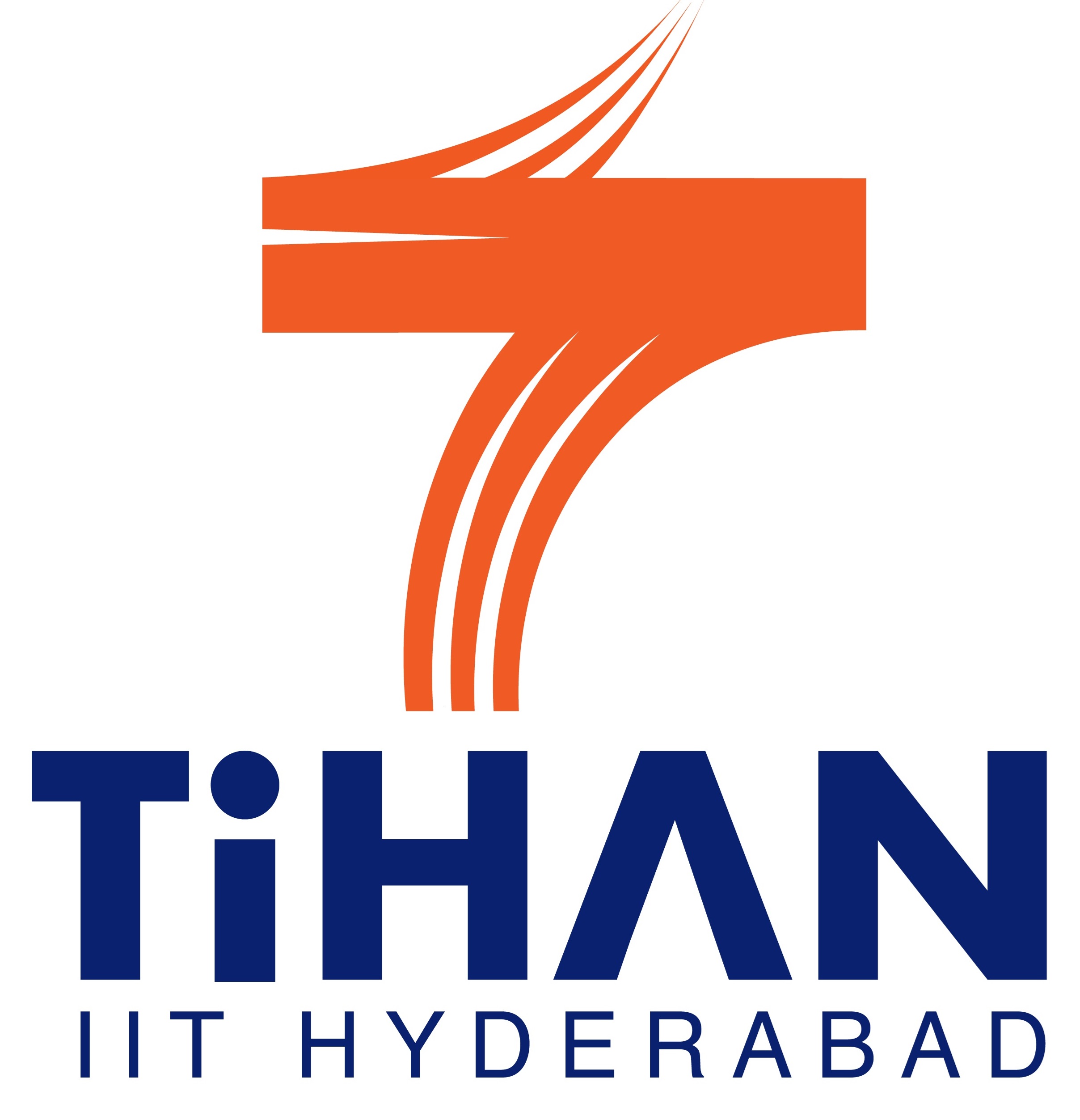 TiHAN