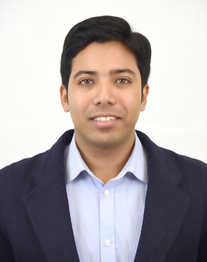 Sourav Chatterjee