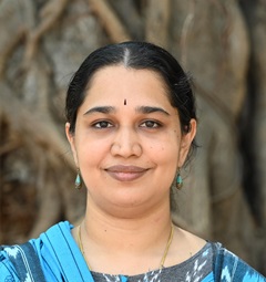 Prabha Mandayam