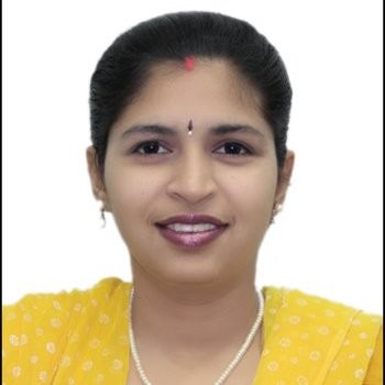 Meena Singh Dilip Thakur
