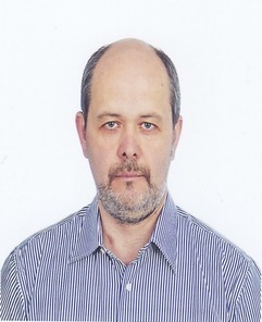 Igor Kotenko