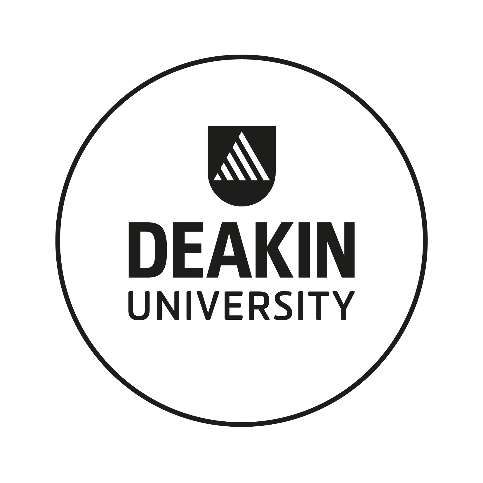 Deakin
