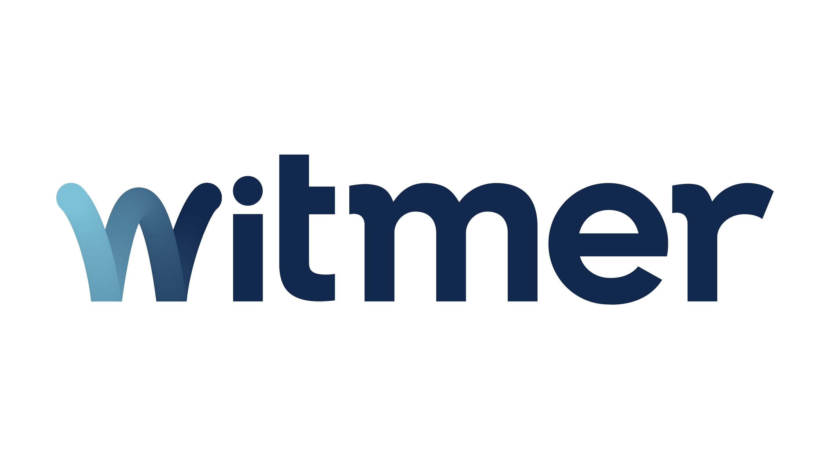 Witmer Health