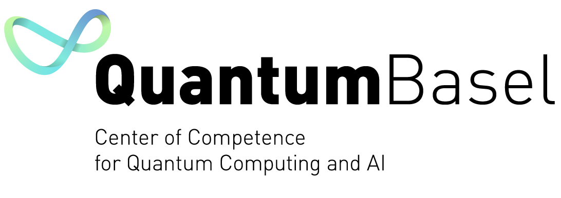 QuantumAI