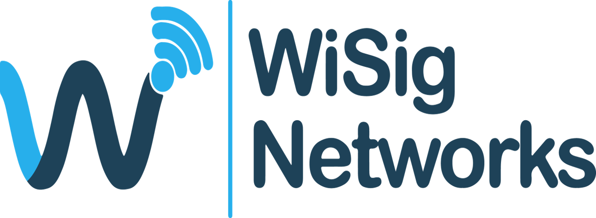 WISIG