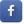 Comsnets Facebook