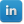 Comsnets LinkedIn