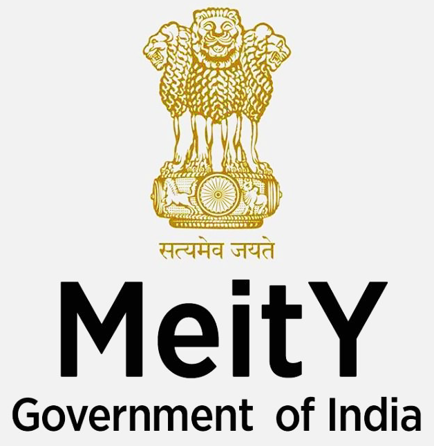 MeitY