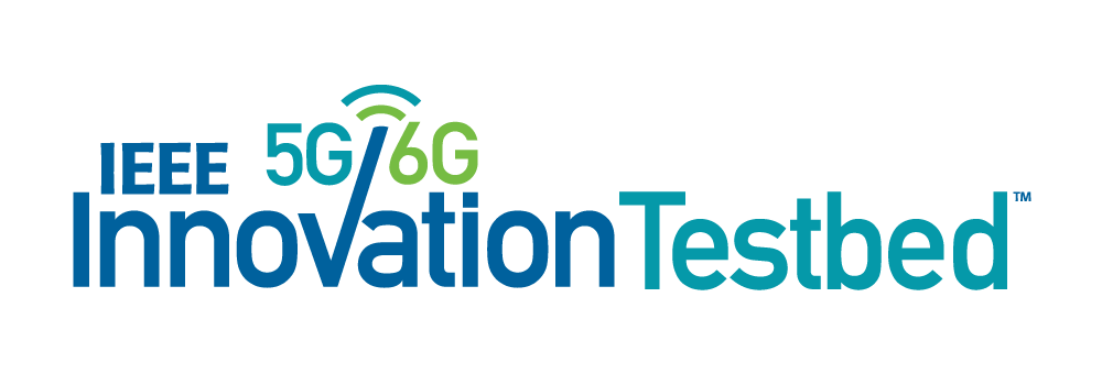 IEEE5G6GTestbed-Wordmark-Horizontal-Color-RGB