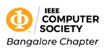 IEEE CS Bangalore Chapter