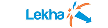 Lekha Wireless