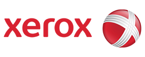 Xerox