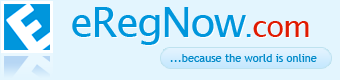 eregnow