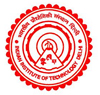 IIT Delhi