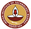 IIT Madras