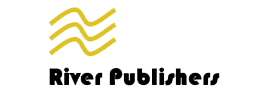 River Publishers