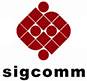 Sigcomm