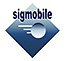 Sigmobile