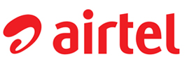 Airtel