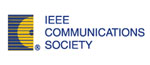 IEEE ComSoc