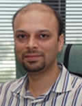 Zartash Afzal Uzmi
