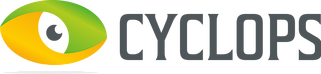 Cyclops Medtech