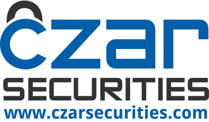 Czar Securities