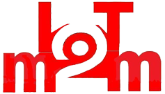 IOT and M2M Solutions