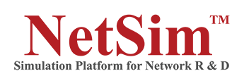 NetSim