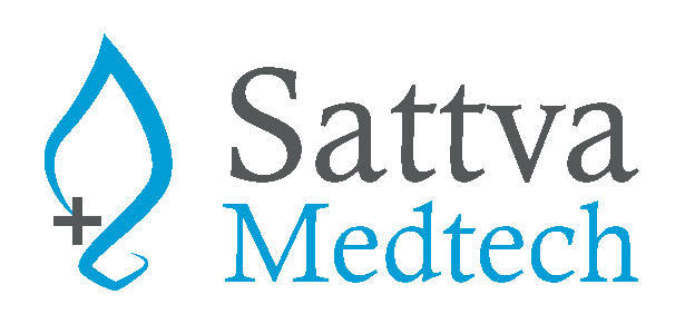 Sattva Medtech