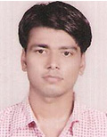 Bharat Dwivedi