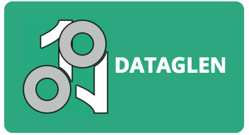 DataGlen