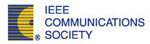 IEEE COMSOC