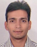 Ritesh Kumar