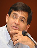 Rajeev Shorey