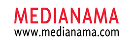 medianama