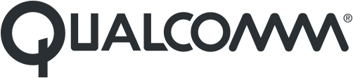 Qualcomm
