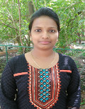Ashwini Sampath