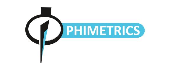 Phimetrics