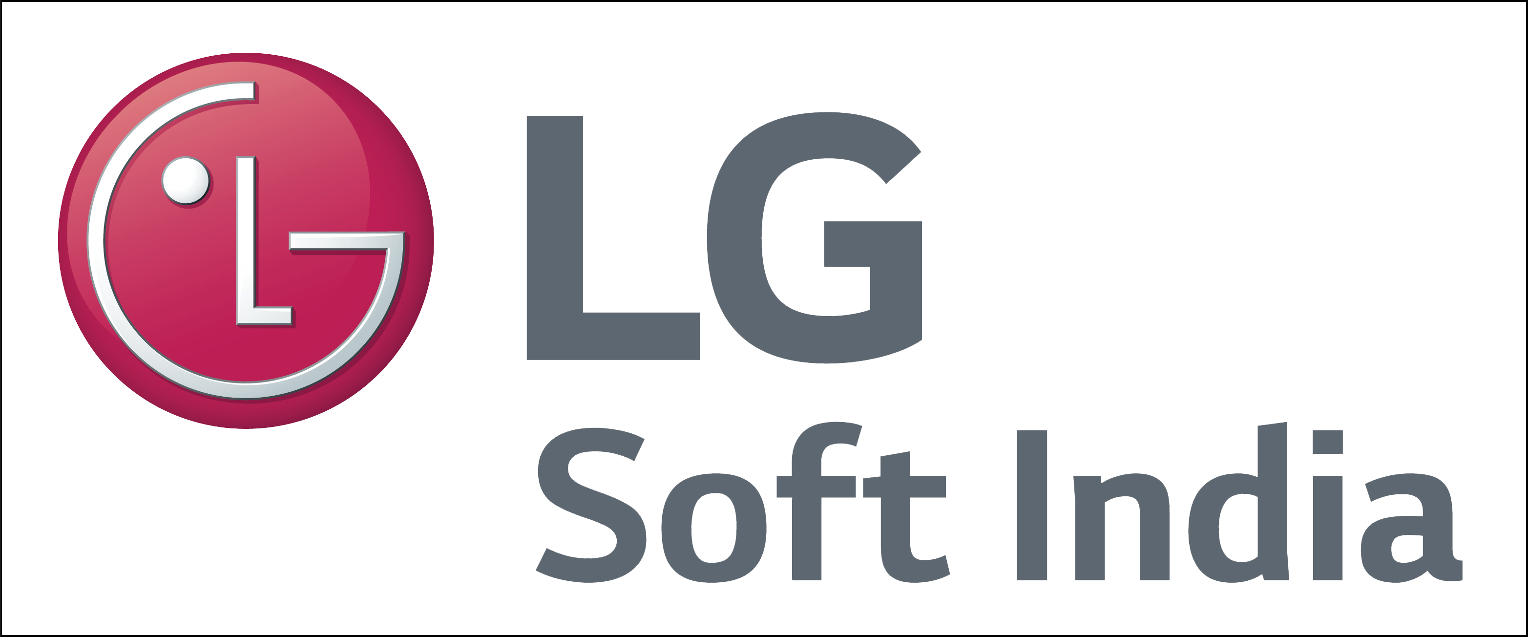 LG