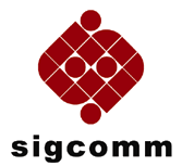 SIGCOMM