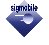 SIGMOBILE