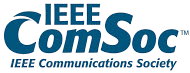 IEEE COMSOC
