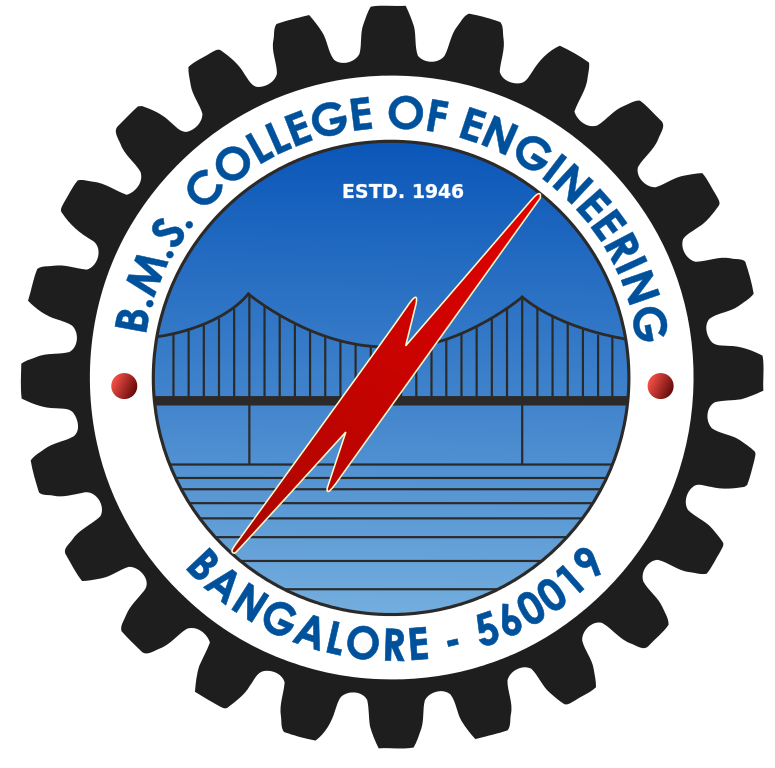 B.M.S. College of Engineering
